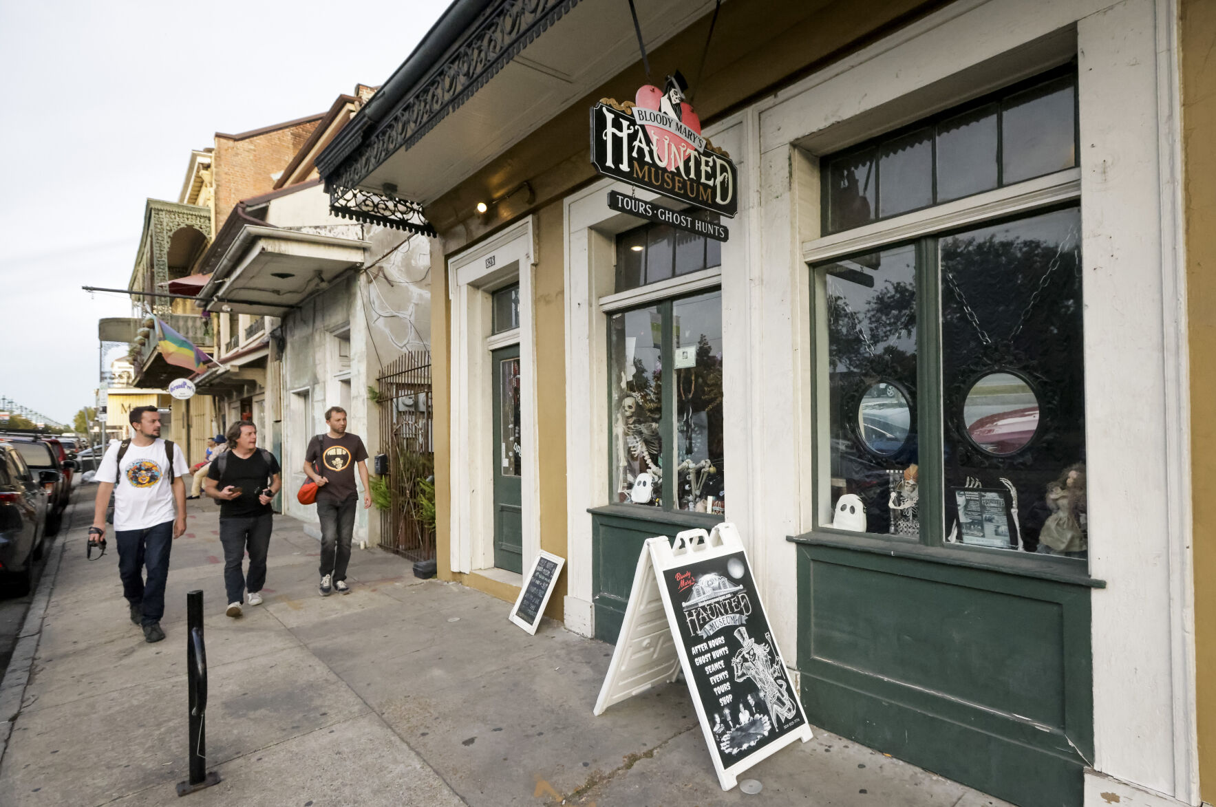 NO.hauntedmuseum.adv.17.jpg